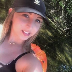 Meet your Posher, Posh